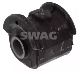 Подвеска, рычаг независимой подвески колеса SWAG купить